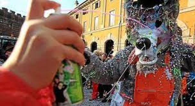 descrizione immagine