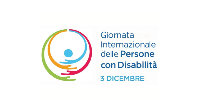 Organizzato incontro tematico per discutere sui bisogni e le esigenze delle persone con disabilità