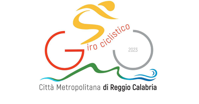 Avviso temporanea sospensione circolazione stradale - Giro Ciclistico della Città Metropolitana di Reggio Calabria