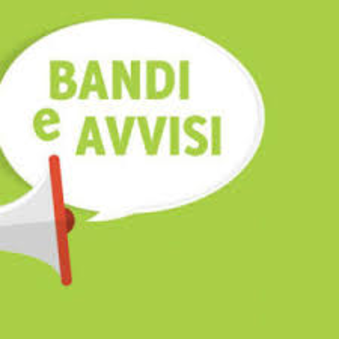 descrizione immagine
