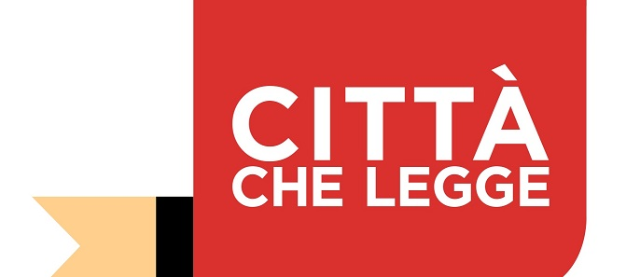 Siderno ottiene finanziamento Cepel quale Città che Legge con il punteggio più alto a livello nazionale