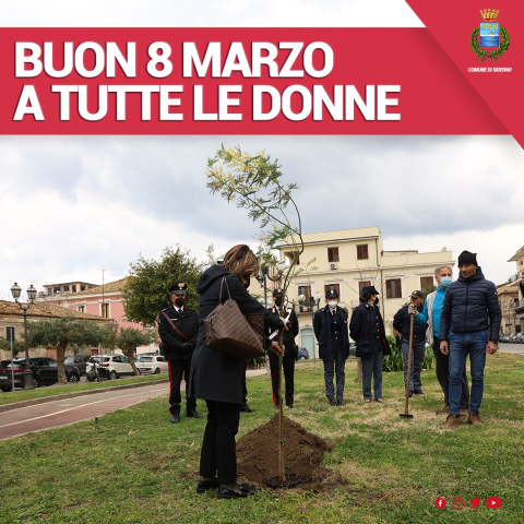 descrizione immagine