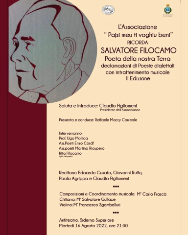 descrizione immagine