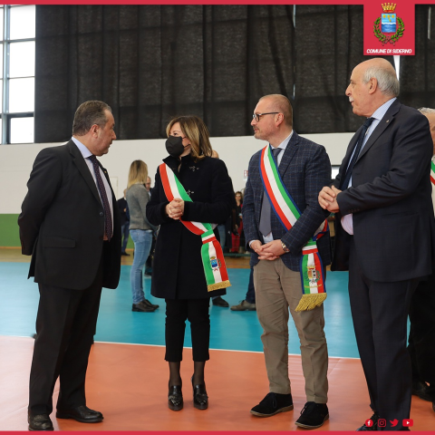 descrizione immagine
