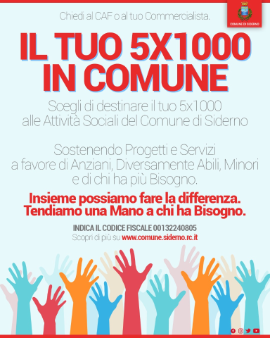 descrizione immagine