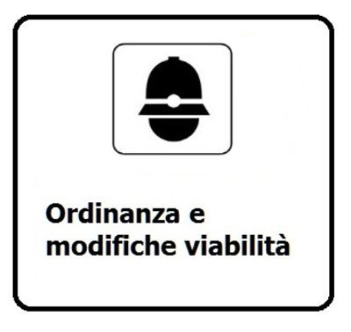 Ordinanza di modifica temporanea (periodo estivo) della Circolazione all'interno dei sottopassaggio di via Marina Piccola e del sottopassaggio ferroviario dell'ex Calcementi D'Agostino