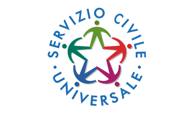 Servizio Civile Universale al Comune di Siderno (Domande da inviare entro il 20.02.2023 ore 14.00)