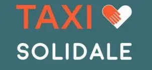 AVVISO. Manifestazione di interesse per l'affidamento del servizio di trasporto sociale progetto "Taxi solidale" a favore dei cittadini residenti nel Comune di Siderno. 