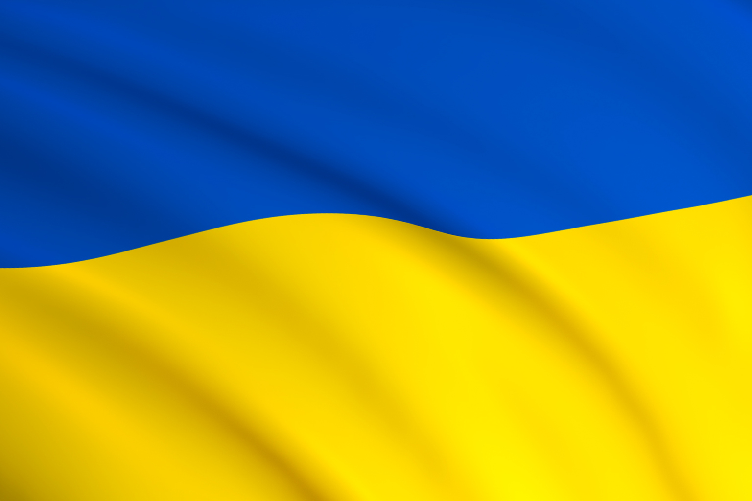 Modulo per manifestazione disponibilità accoglienza profughi ucraini
