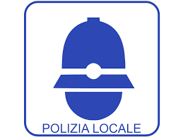 Moduli - polizia municipale