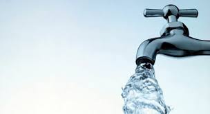 Avviso possibile sospensione servizio idrico in alcune zone di Siderno