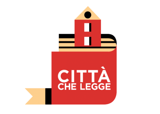 Cepell conferma Siderno "Città che legge" per il triennio 2024-2026