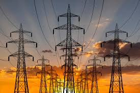 Avviso Interruzione energia elettrica - Martedì 8 Novembre 