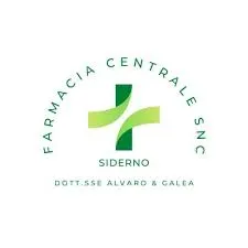 Farmacia Centrale delle Dottoresse Alvaro & Galea