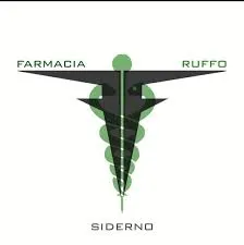 Farmacia Ruffo 