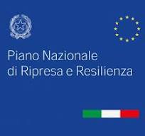 Link per accesso al Piano Nazionale di Ripresa e Resilienza PNRR - Elenco Documenti