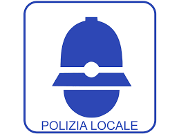 polizia municipale