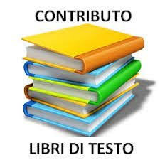 Contributo LIBRI DI TESTO LEGGE N. 448/1998 A.S. 2023/2024 - APPROVAZIONE GRADUATORIA PROVVISORIA.